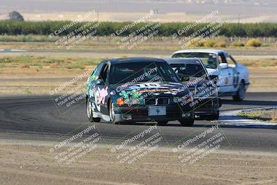 media/Oct-02-2022-24 Hours of Lemons (Sun) [[cb81b089e1]]/9am (Sunrise)/